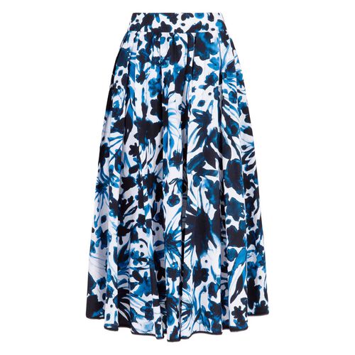 High Swing Skirt